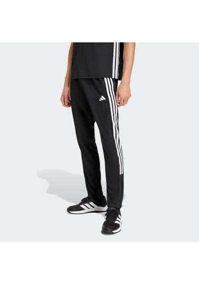 Adidas Workout Essentials 3-stripes Erkek Eşofman Altı Ka3590 Siyah