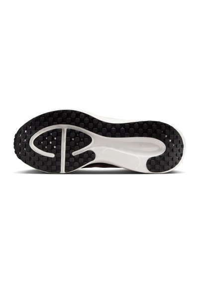 Nike Revolution 8 Kadın Antrasit Koşu/yürüyüş Spor Ayakkabı Hj8485-200