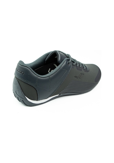 Lescon Chrome Sneakers Erkek Spor Ayakkabı Füme 25bae00chrmm-276 Füme