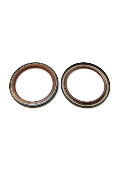 ELRING 394110 EKSENTRIK KECESI VOLVO (D5244T-T4)
