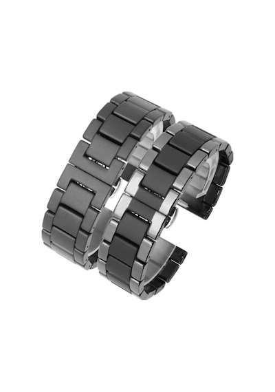 Huawei Watch Gt 3 42Mm Mat Seramik Metal Kordon (535550638)