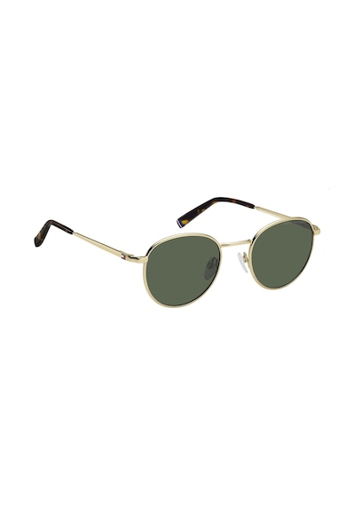 Tommy Hilfiger Th 2217/s-j5g Altın-797 Unisex Güneş Gözlüğü Altın