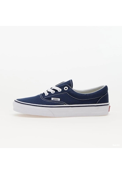 Vans Lacivert Era Ayakkabı Vn000ewznvy1 Lacivert