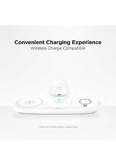 Airbeat Lite 2 Gerçek Kablosuz Tws Bluetooth Kulaklık