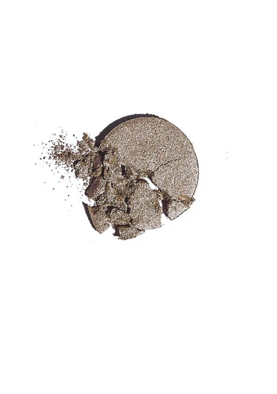 Golden Rose Soft Color Shimmer Mono Eyeshadow No: 83 - Tekli Işıltılı Göz Farı Sku: Smg8690010433060 Diğer