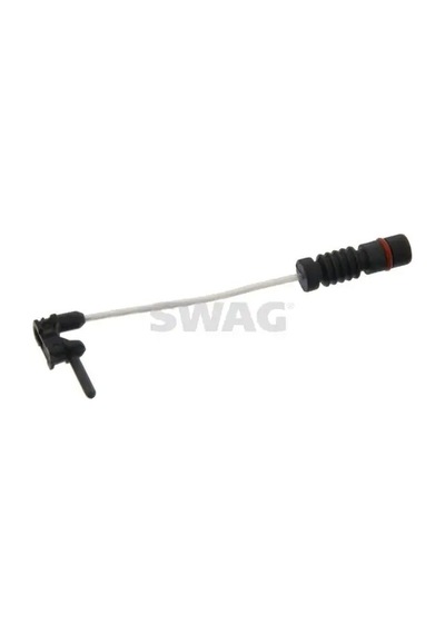 Swag 99903902 Balata Sensoru A1405401217