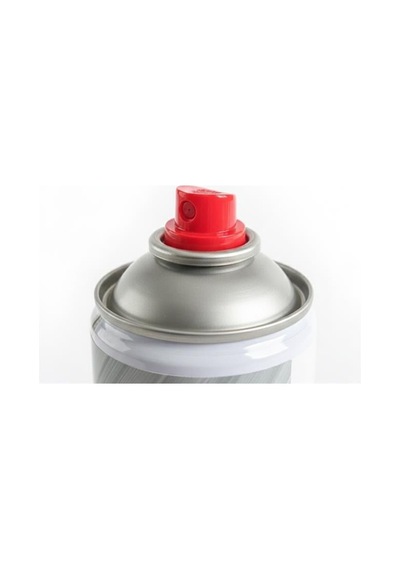 Jetclean Adp-100 Adaptör Ve Plastik Kasa Açıcı Teknik Sprey 500 Ml Diğer