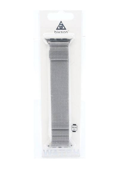 Nettech Hasır Watch Seri 44/42 Mm Kol Kordon (476777352)