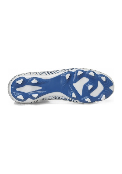 Kinetix Antony Ag G 6fx Beyaz Unisex Krampon 000000000102249452