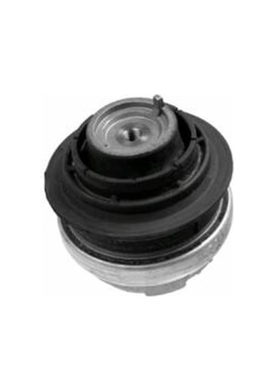 Kautek Meem021 Motor Kulağı Ön M.benz W169 04 13 Diğer