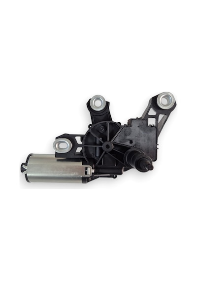 Skoda Superb Combi 2009-2013 Arka Cam Silecek Motoru 5j7955711b
