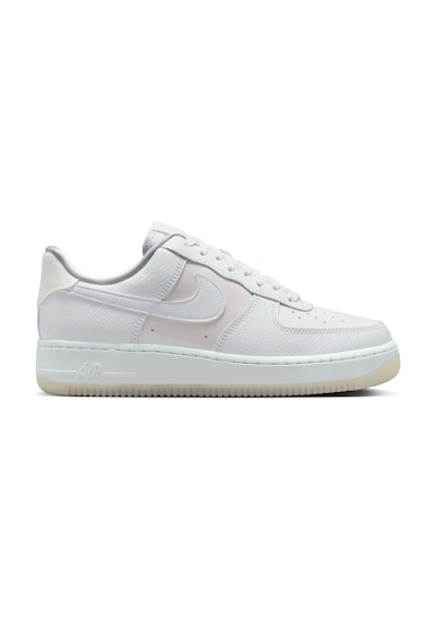 Nike Air Force 1 '07 Beyaz Sneaker Ayakkabı-sportxstore