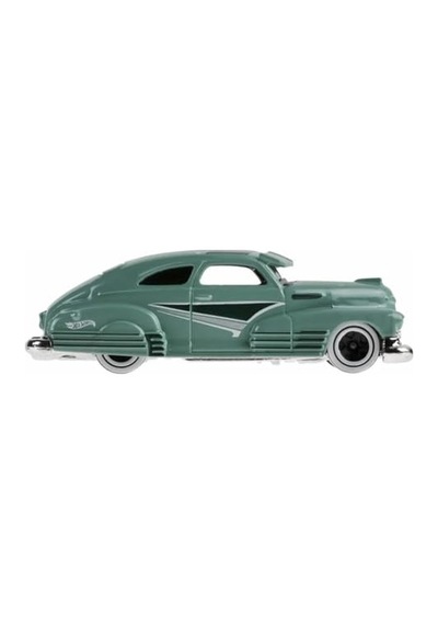 Hot Wheels Tekli Arabalar '47 Chevy Fleetline Jjj16