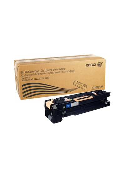 Xerox Workcentre 5225-106r00435 Fotokopi Drum Ünitesi Yüksek Kapasiteli