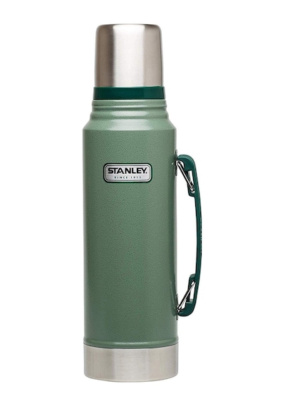 Stanley Classic Legendary Termos 1.l Haki