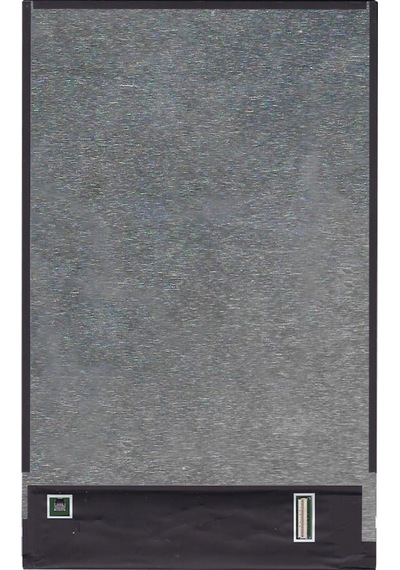 Lenovo Tab 4 Tb-x704y Lcd İç Ekran
