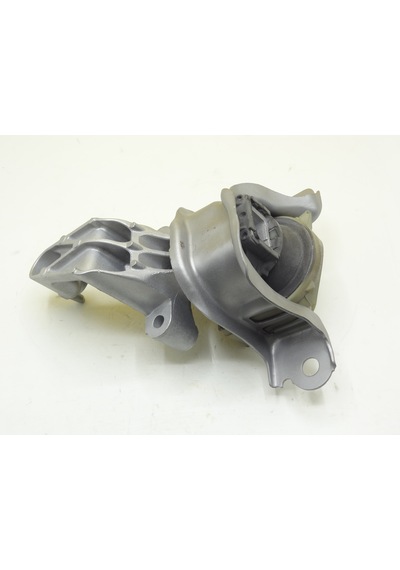Clio 3 - Modus Sağ Motor Kulağı 112104344r