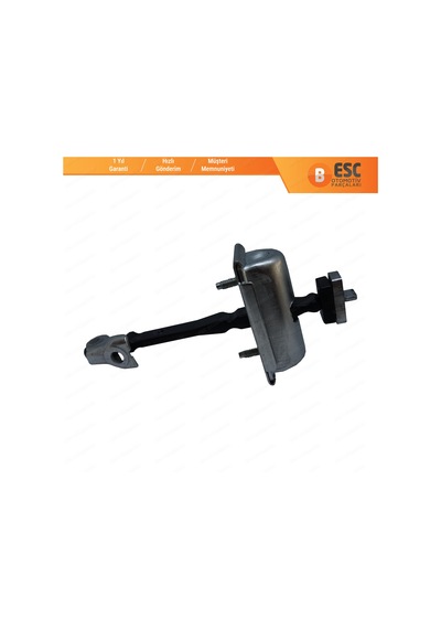 Opel Astra J için Ön Kapı Gergi Yayı 160010 13270665 N11.11299 Opel Astra J için Ön Kapı Gergi Yayı 160010 13270665 N11.11299