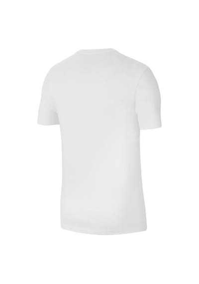 Nike Tshırt Nıke Cw6952-100
