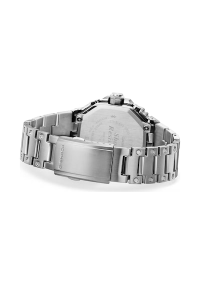 Casio Gmc-b2100ads-1adr Kol Saati Metalik