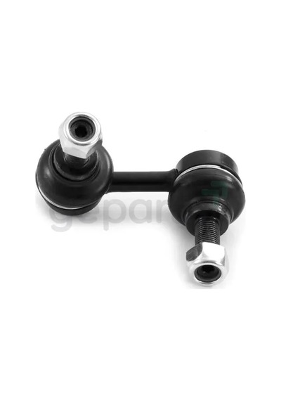 Z Rotu Ön Sağ Navara D40m - Pathfinder R51 2005 L 65mm 2 Adet