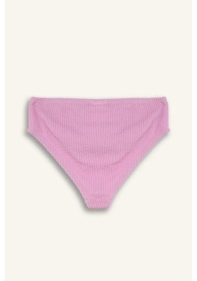 Defacto 2li Leylak Bikini Kız Çocuk G6784a826hspr66 Mor-pr66