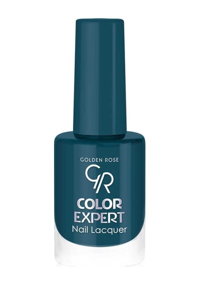 Golden Rose Color Expert Nail Lacquer Oje No:111