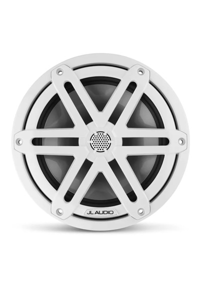 Jl Audıo M3-770x-s-gw Yat / Marın Hoparlör