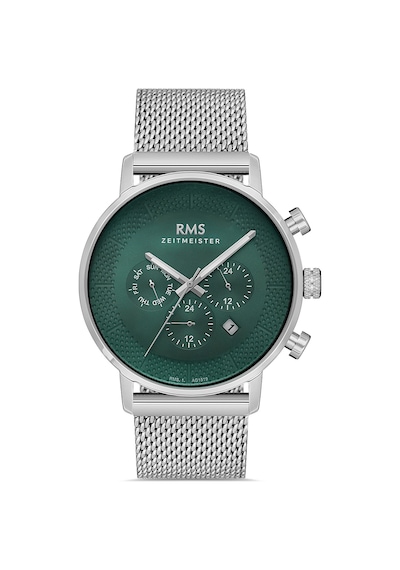 Rms Rms.1.ag1519.04 Gri