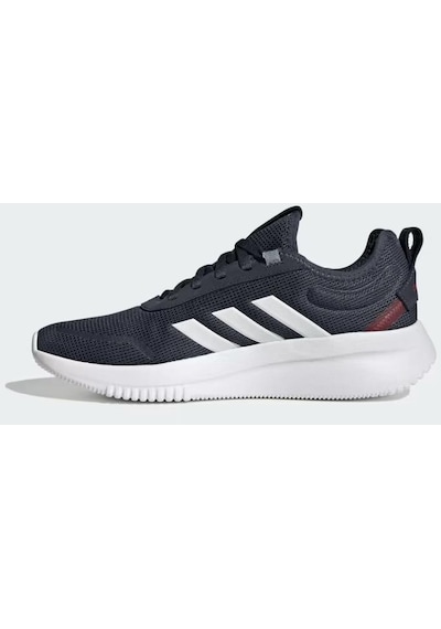 Adidas Lite Racer Rebold Erkek Koşu Spor Ayakkabısı Gx4221 001