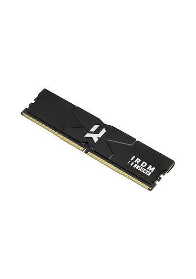 GoodRam IR-6000D5L30-64GDC 64 GB(2x32) DDR5 6000 MHz CL30 Ram