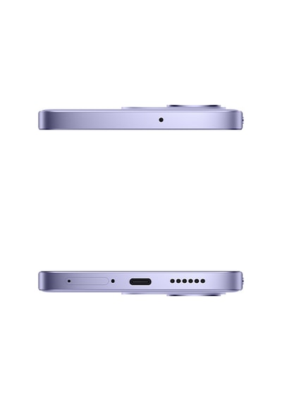 Xiaomi Redmi Note 17 4G 6 GB 128 GB (Xiaomi Türkiye Garantili)