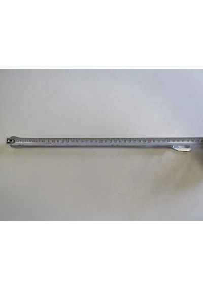 Mazda B2500 2004-2006 Pickup Bagaj Destek Teli 39 Cm Halatı Oem No: 6m34 J21952 Ba