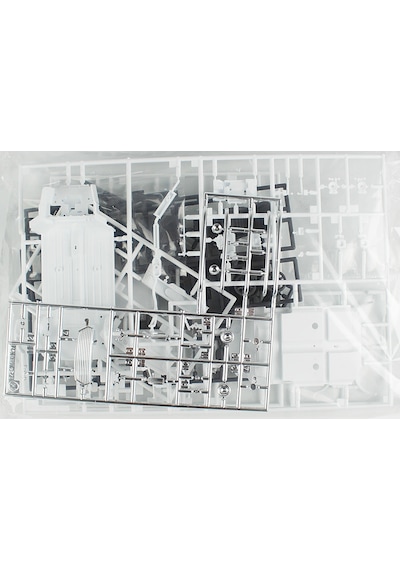 Hasegawa Hc54 21154 1/24 Ölçek, Mini Cooper 1.3i 1997 , Otomobil Plastik Model Kiti