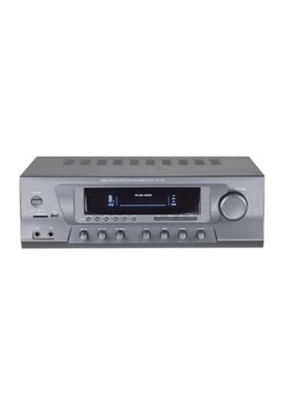 Bt-303 Stereo Anfi