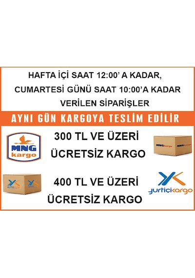 Horoz Pimaş Banyo Tuvalet Aspiratör 200 Lük 20 Cm Havalandırma Fa