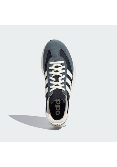 Adidas Kk3072 Sl 72 Pro Erkek Günlük Spor Ayakkabısı Siyah
