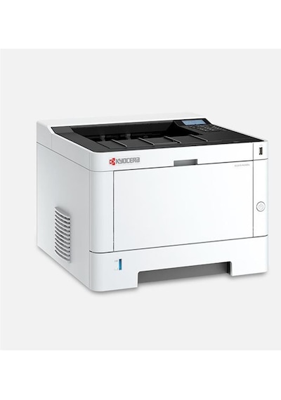 Kyocera Ecosys Pa3500x Mono Lazer Yazıcı
