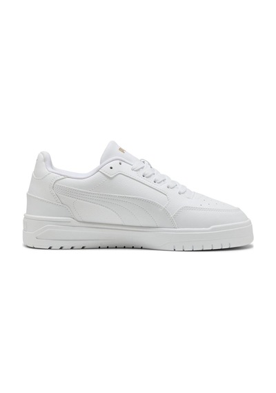Puma St Runner V4 L Retro Run Erkek Çok Renkli Günlük Ayakkabı Ayakkabı 40266901