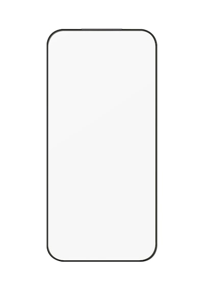 Samsung S26 6d Anti Static Temperli Cam Ekran Koruyucu Kırılmaz Full Kaplama