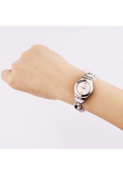 Swatch YSS213G Kadın Kol Saati