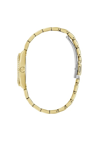Guess Gugw0841l9 Kadın Kol Saati Çok Renkli