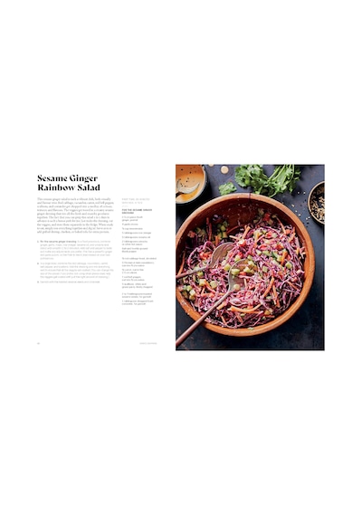 Shred Happens: So Easy, So Good: 100+ Protein-packed Mediterranean Favourites With A Low-carb Twist