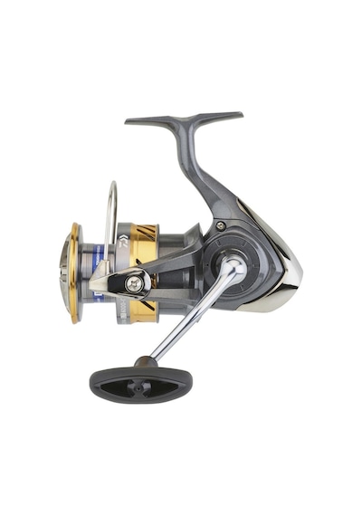 Daiwa Laguna 20 Lt 5000C Olta Makinesi