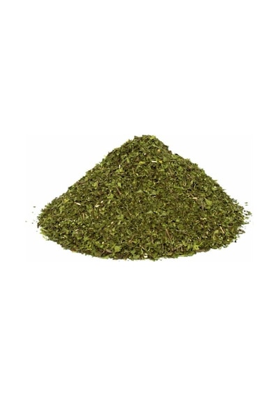 Kuru Nane 1. Kalite 100 G