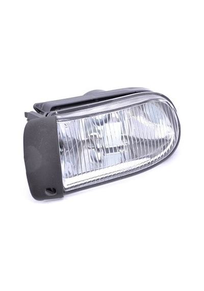Renault R19 Clio 1 Megane 1 Scenic 1 Sis Farı Sağ