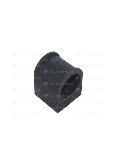 Hutchınson 590244 Vıraj Demır Lastiği Ön Mercedes Sprınter B901 B904 . Vw Lt 25-35-46 A9043230085-2d0411041b -