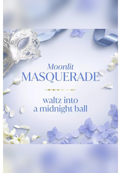 Dove Bridgerton Moonlit Masquerade Antiperspirant Stick Deodorant 74gr