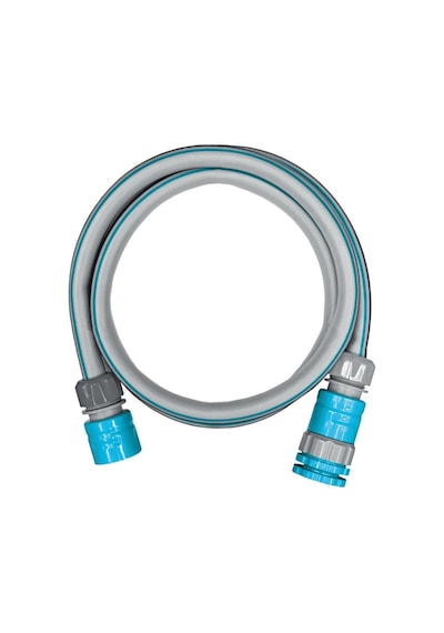 Cellfast Ideal Hortum Bağlantı Seti 1/2" 150 Cm