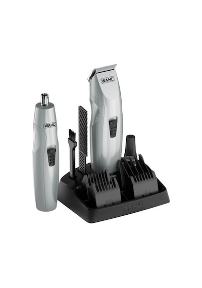 Wahl 5606-308 Saç & Sakal Kesme Makinesi